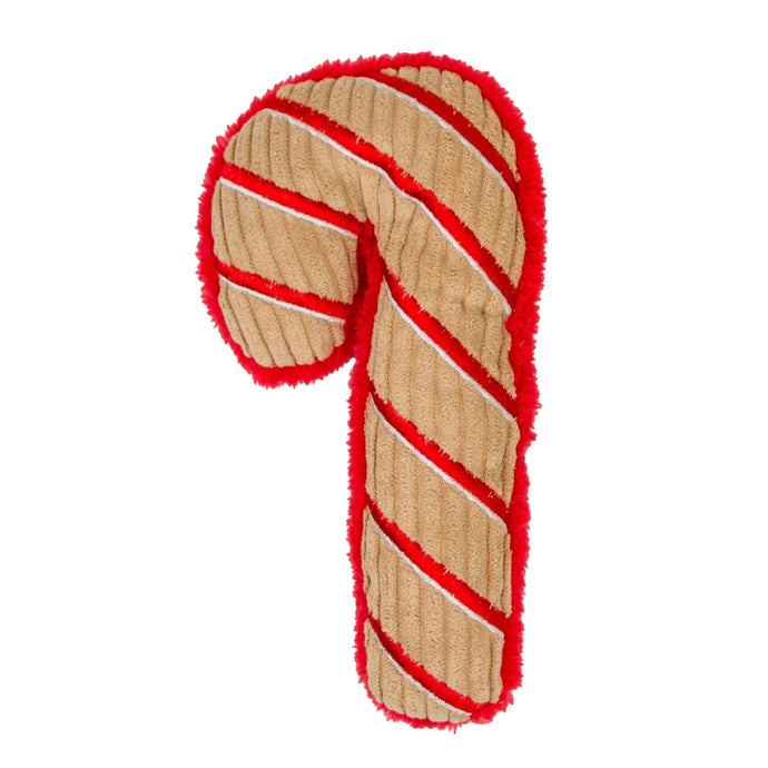 Ancol Candy Cane - Ashurst Equestrian & Country