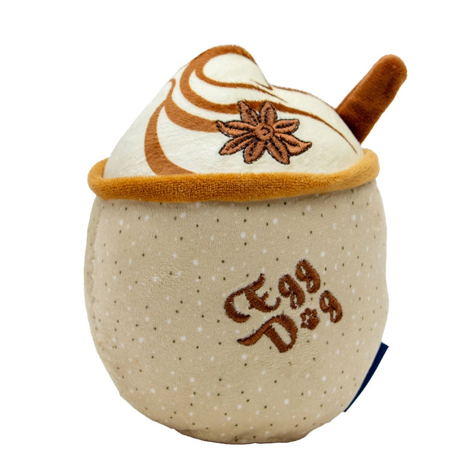 Ancol Egg Dog - Ashurst Equestrian & Country