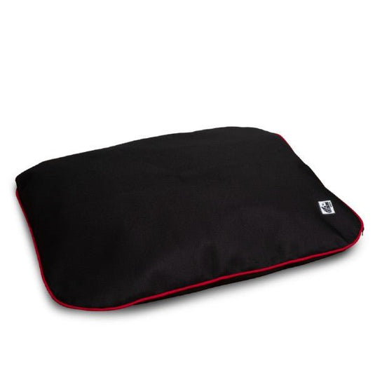 Ancol Extreme Cushion Red 75x60cm - Ashurst Equestrian & Country