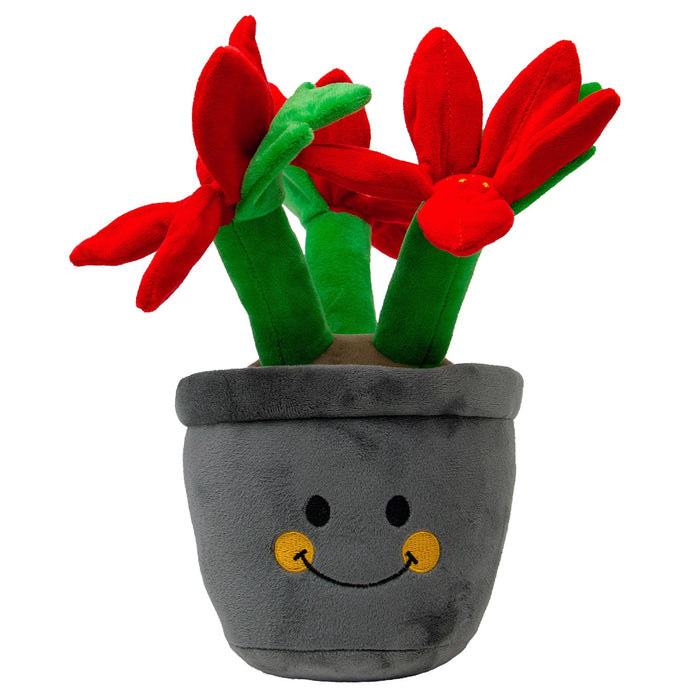 Ancol Henrietta Poinsettia - Ashurst Equestrian & Country