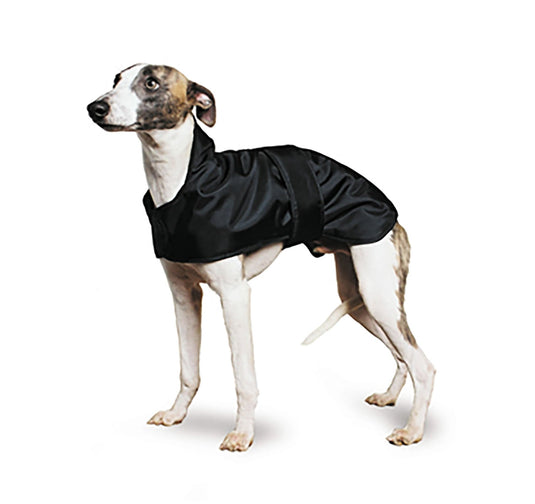 Ancol Heritage Hound Coat - Ashurst Equestrian & Country