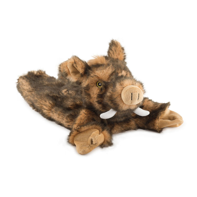 Ancol Heritage Huge Hog - Ashurst Equestrian & Country