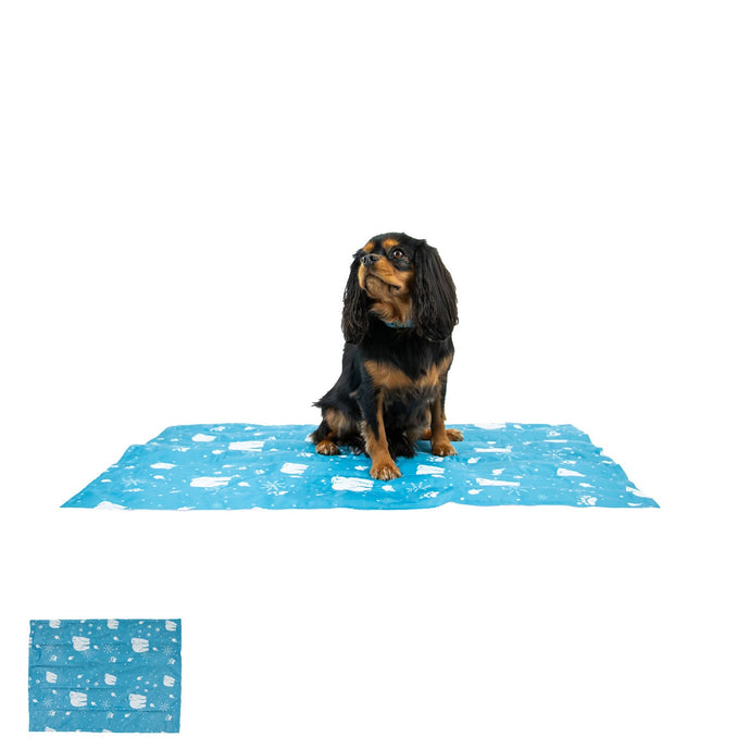 Ancol Ice Paws Cooling Mat - Ashurst Equestrian & Country