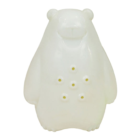 Ancol Ice Paws Olwen Ice Bear - Ashurst Equestrian & Country
