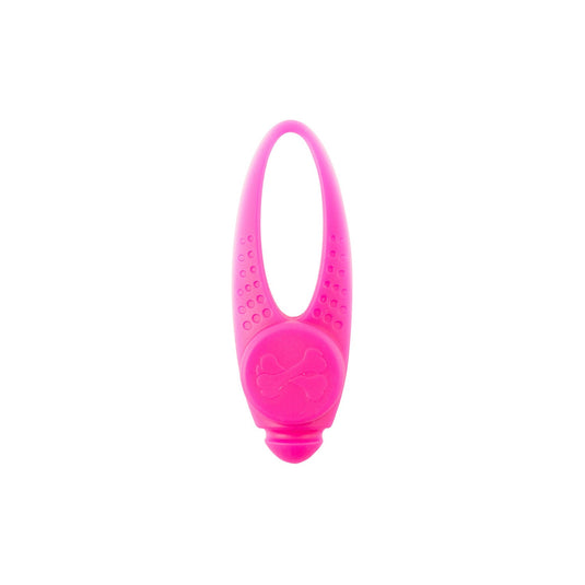 Ancol Night Safety Soft Blinker - Ashurst Equestrian & Country