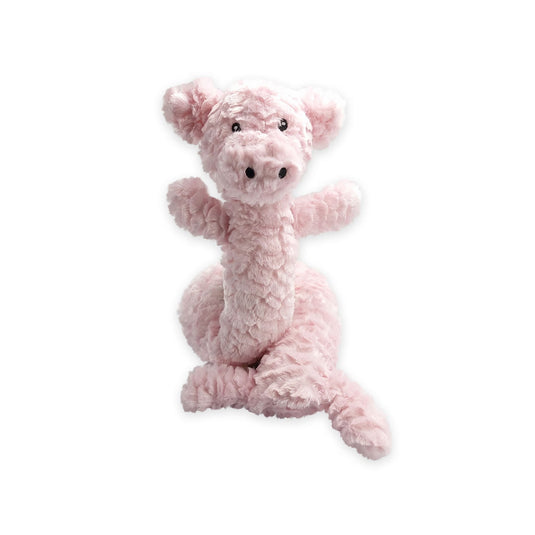 Ancol Playtime Cuddle Super Long Pig - Ashurst Equestrian & Country