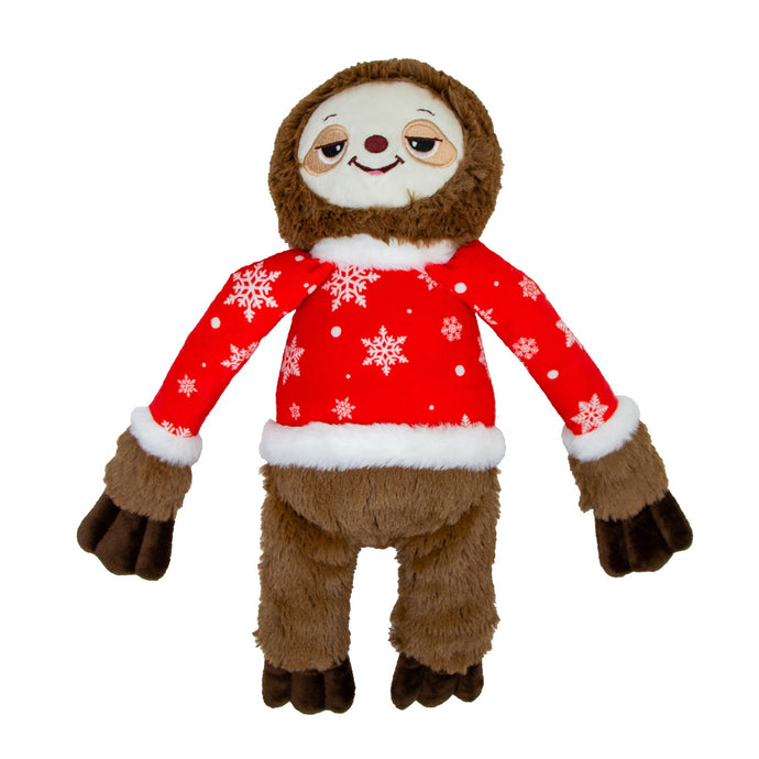 Ancol Simon Sloth - Ashurst Equestrian & Country