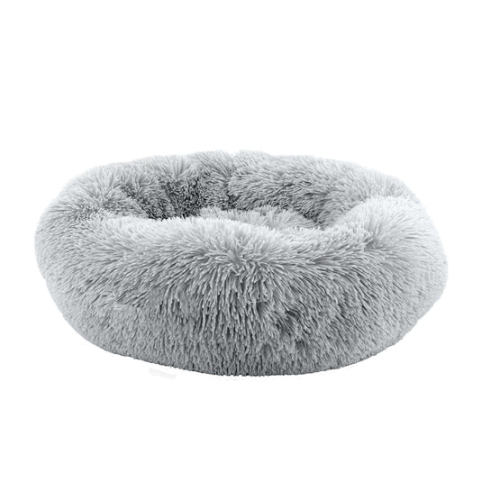 Ancol Sleepy Paws Super Plush Donut Bed - Ashurst Equestrian & Country