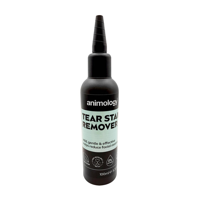 Animology Tear Stain Remover - Ashurst Equestrian & Country