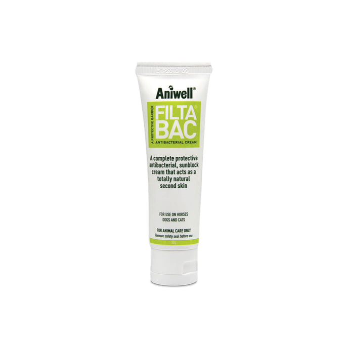 Aniwell Filtabac - Ashurst Equestrian & Country