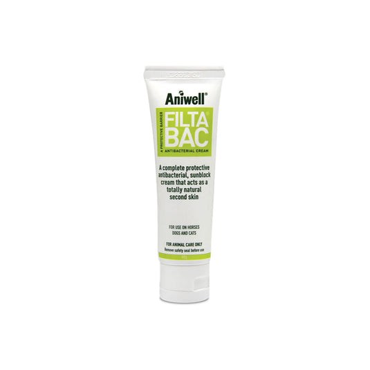 Aniwell Filtabac - Ashurst Equestrian & Country