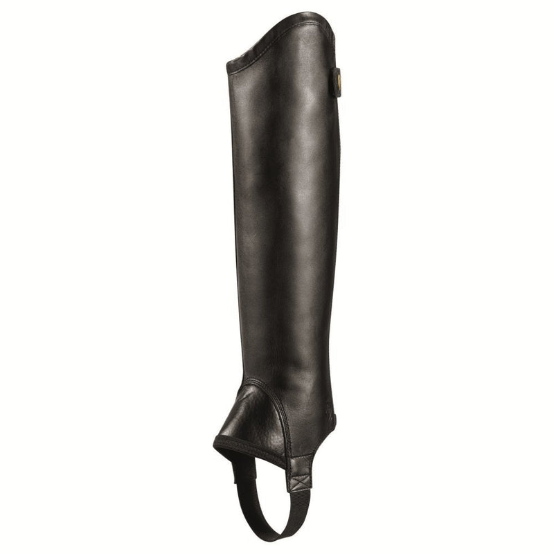 Load image into Gallery viewer, Ariat Bronze Concord Chaps - Ashurst Equestrian &amp; Country
