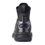 Load image into Gallery viewer, Ariat Women&#39;s Ascent Paddock Boot - Black - Ashurst Equestrian &amp; Country
