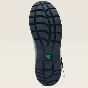 Load image into Gallery viewer, Ariat Women&#39;s Kelmarsh Mid Wellington - Navy - Ashurst Equestrian &amp; Country
