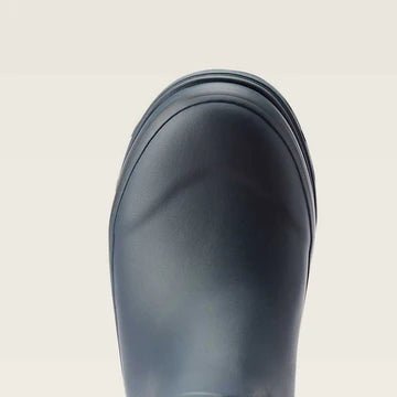 Ariat Women's Kelmarsh Mid Wellington - Navy - Ashurst Equestrian & Country