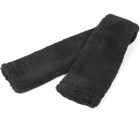 ARMA Acrilan Girth Sleeve 24" - Ashurst Equestrian & Country
