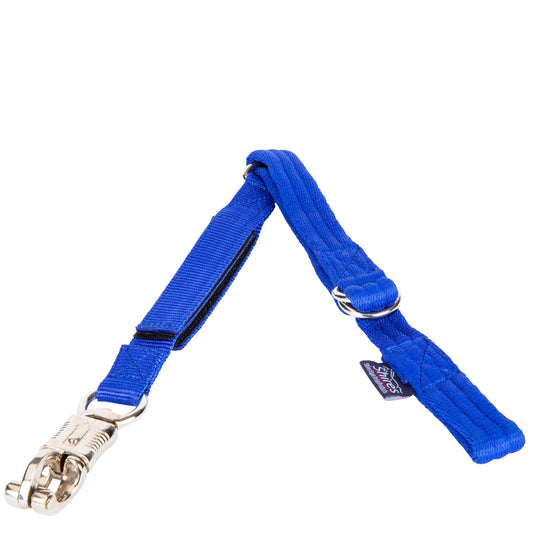 ARMA Adjustable Breakaway Trailer Tie  - Ashurst Equestrian & Country