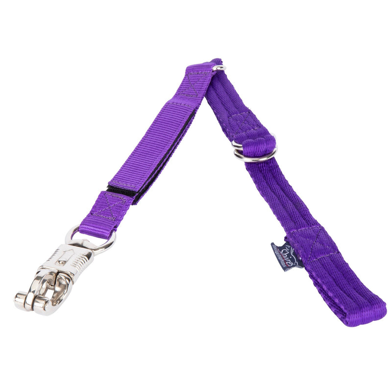 Load image into Gallery viewer, ARMA Adjustable Breakaway Trailer Tie  - Ashurst Equestrian &amp; Country
