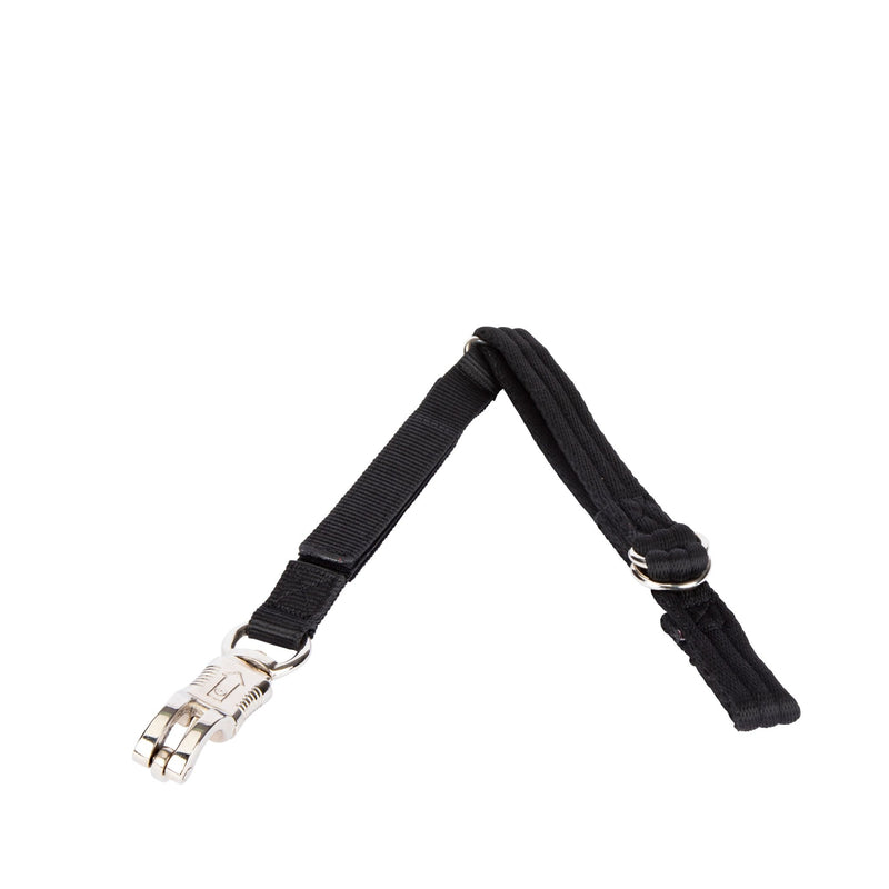 Load image into Gallery viewer, ARMA Adjustable Breakaway Trailer Tie  - Ashurst Equestrian &amp; Country
