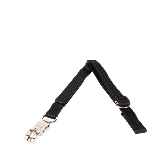 ARMA Adjustable Breakaway Trailer Tie  - Ashurst Equestrian & Country
