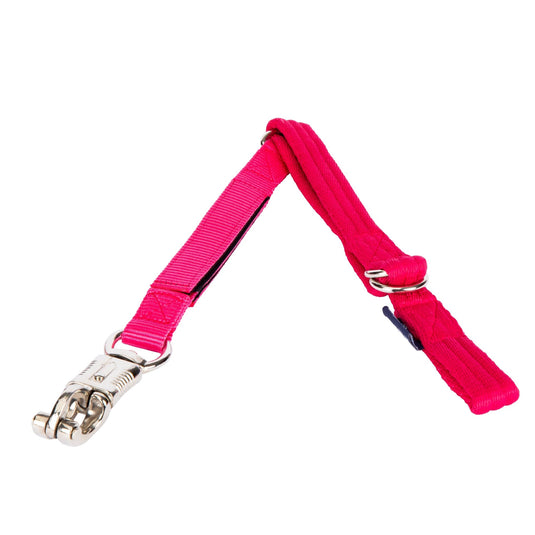 ARMA Adjustable Breakaway Trailer Tie  - Ashurst Equestrian & Country