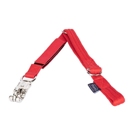 ARMA Adjustable Breakaway Trailer Tie  - Ashurst Equestrian & Country