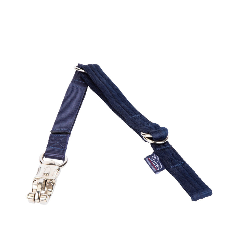 Load image into Gallery viewer, ARMA Adjustable Breakaway Trailer Tie  - Ashurst Equestrian &amp; Country
