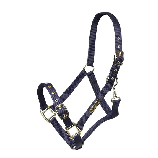 ARMA Adjustable Headcollar - Ashurst Equestrian & Country