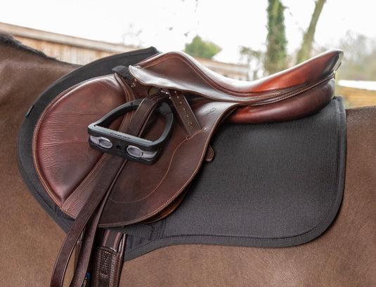 ARMA Air Motion Jump Saddlecloth - Ashurst Equestrian & Country