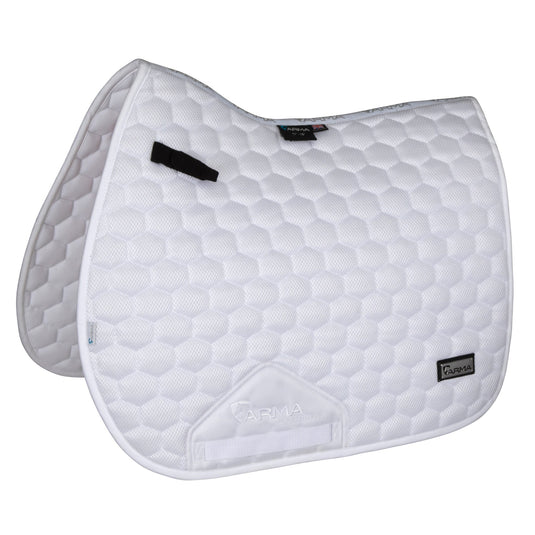 ARMA Air Motion Luxe Saddlecloth - Ashurst Equestrian & Country