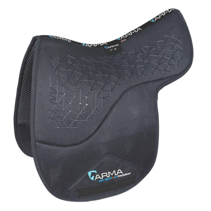 Load image into Gallery viewer, ARMA Air Motion Pro Numnah - Ashurst Equestrian &amp; Country
