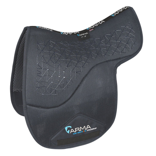 ARMA Air Motion Pro Numnah - Ashurst Equestrian & Country
