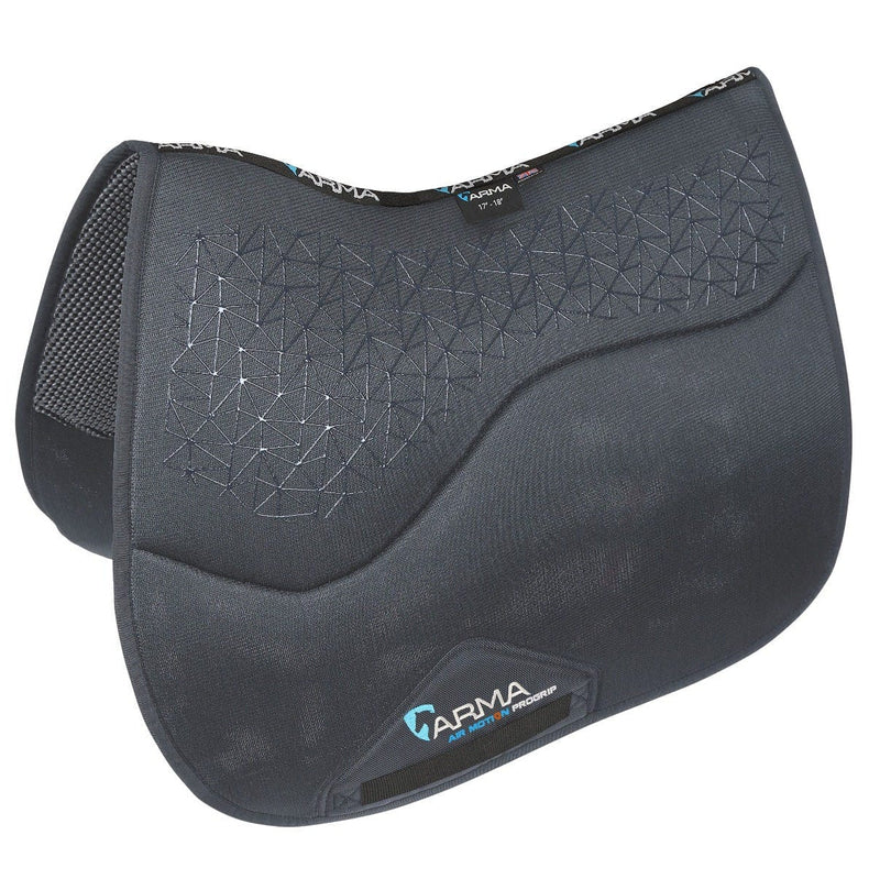 Load image into Gallery viewer, ARMA Air Motion Pro Saddlecloth - Ashurst Equestrian &amp; Country
