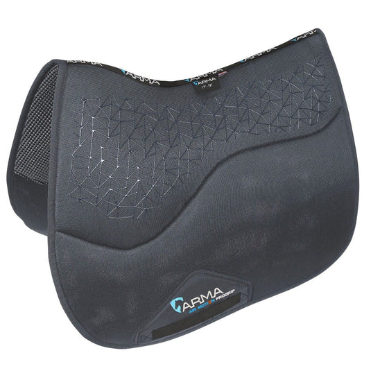 ARMA Air Motion Pro Saddlecloth - Ashurst Equestrian & Country
