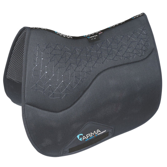 ARMA Air Motion Pro Saddlecloth - Ashurst Equestrian & Country