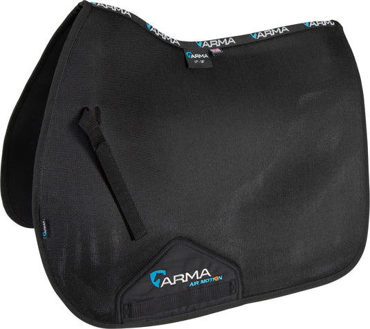 ARMA Air Motion Saddlecloth - Ashurst Equestrian & Country