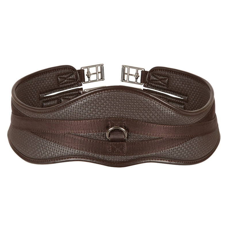 Load image into Gallery viewer, ARMA Anti-Chafe Anatomical Girth - Ashurst Equestrian &amp; Country
