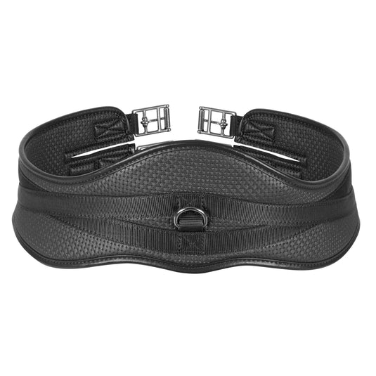 ARMA Anti-Chafe Anatomical Girth - Ashurst Equestrian & Country