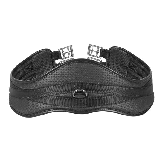 ARMA Anti-Chafe Anatomical Girth-Elastic - Ashurst Equestrian & Country