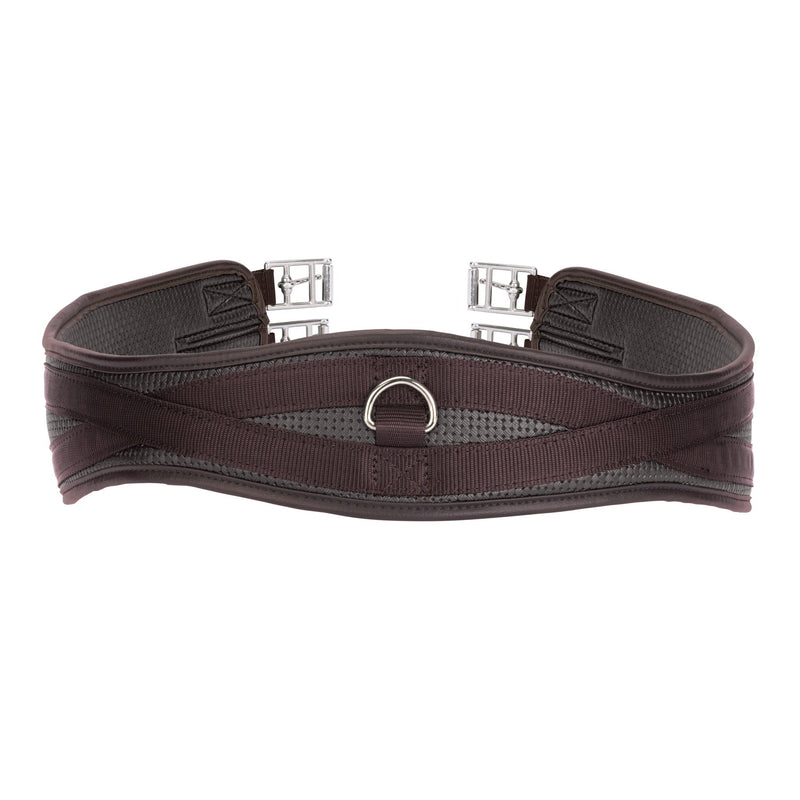 Load image into Gallery viewer, ARMA Anti-Chafe Contour Girth - Ashurst Equestrian &amp; Country
