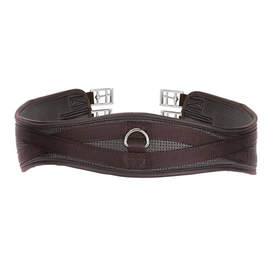 ARMA Anti-Chafe Contour Girth - Ashurst Equestrian & Country