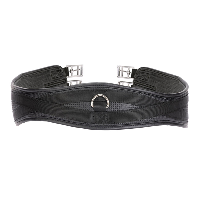 Load image into Gallery viewer, ARMA Anti-Chafe Contour Girth - Ashurst Equestrian &amp; Country
