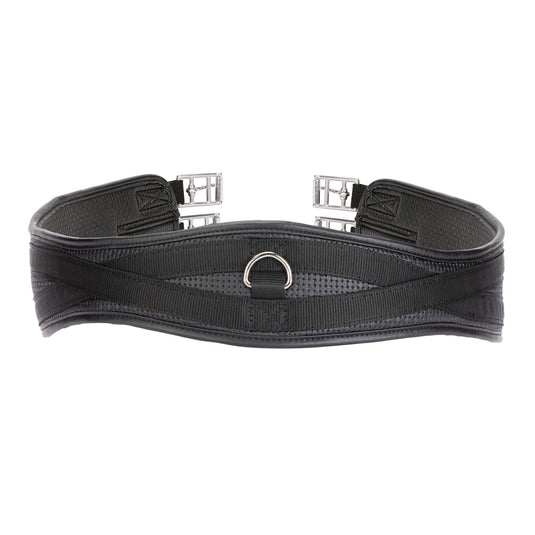 ARMA Anti-Chafe Contour Girth - Ashurst Equestrian & Country