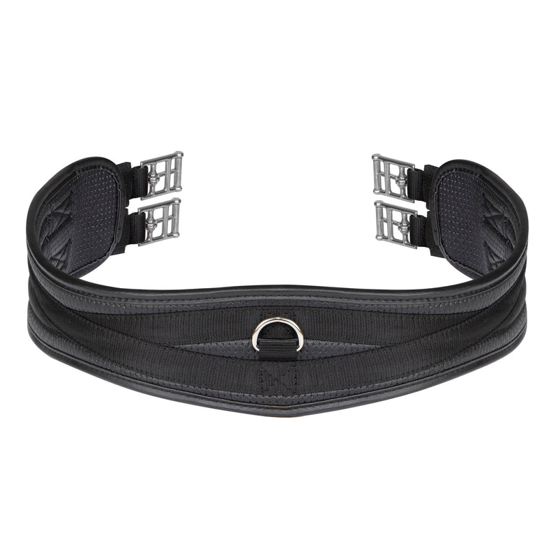 Load image into Gallery viewer, ARMA Anti-Chafe Contour Girth - Elastic - Ashurst Equestrian &amp; Country
