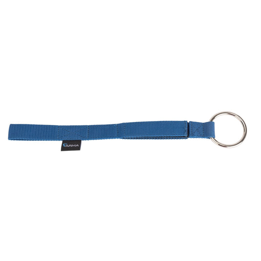 ARMA Breakaway Trailer Tie - Ashurst Equestrian & Country