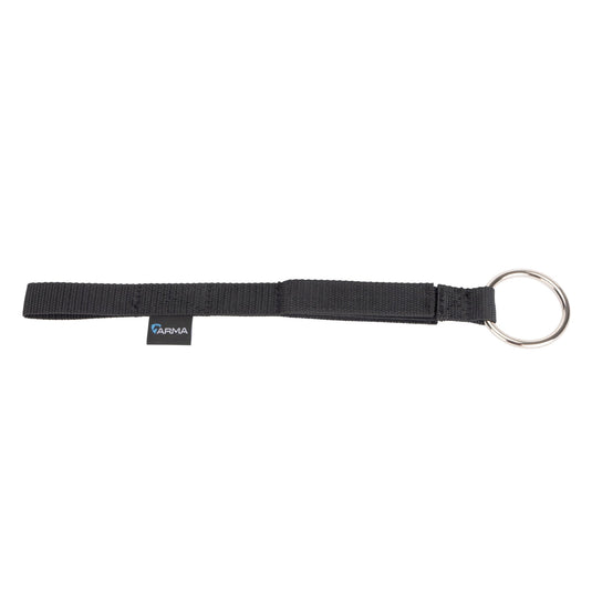 ARMA Breakaway Trailer Tie - Ashurst Equestrian & Country