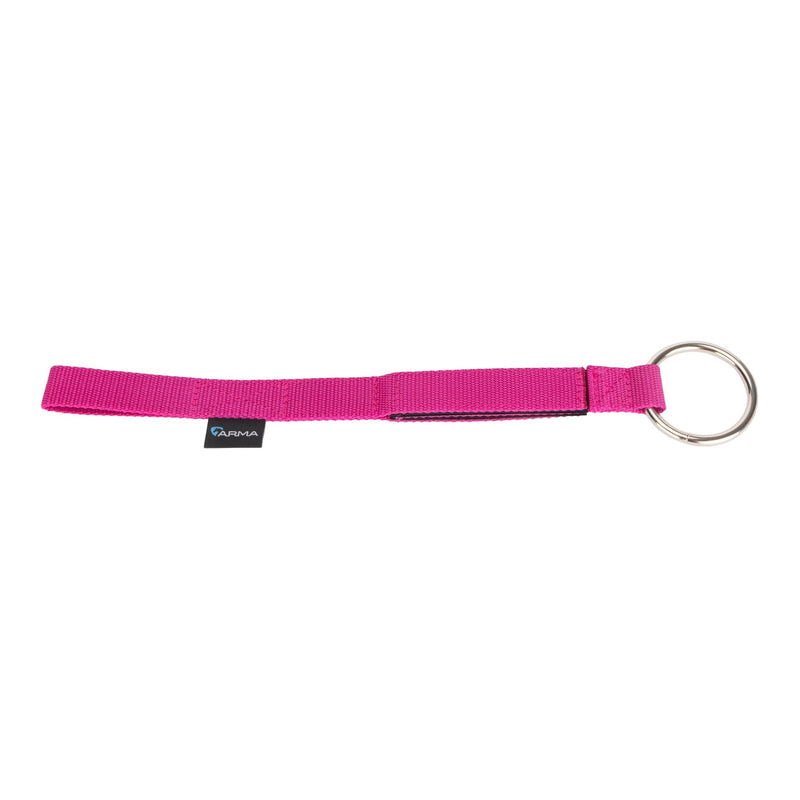 Load image into Gallery viewer, ARMA Breakaway Trailer Tie - Ashurst Equestrian &amp; Country
