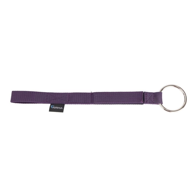 Load image into Gallery viewer, ARMA Breakaway Trailer Tie - Ashurst Equestrian &amp; Country
