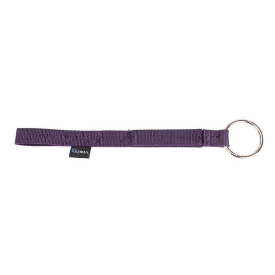 ARMA Breakaway Trailer Tie - Ashurst Equestrian & Country