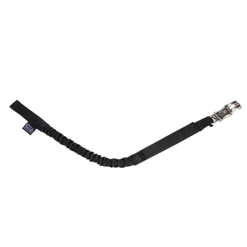 Load image into Gallery viewer, ARMA Bungee Breakaway Trailer Tie  - Ashurst Equestrian &amp; Country
